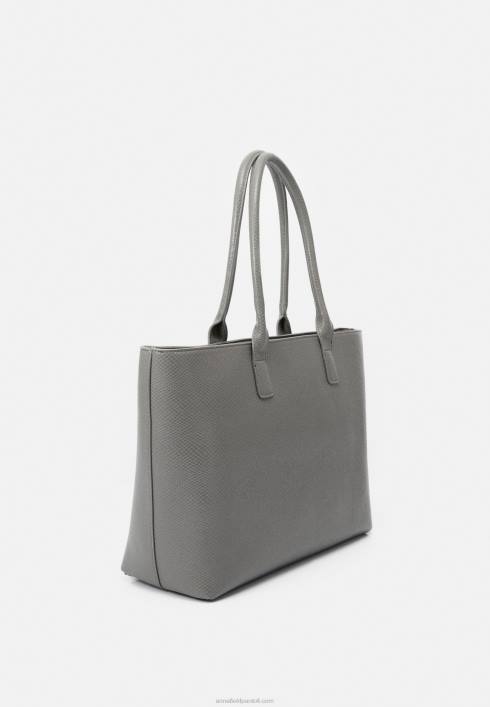 femei geanta laptop 102 gri Anna Field22842588