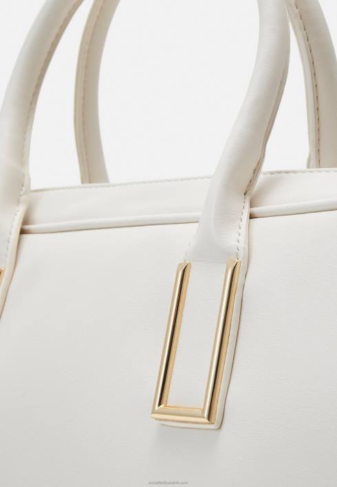 femei geanta laptop alba Anna Field22842570