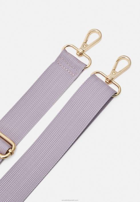 femei geanta laptop liliac Anna Field22842586