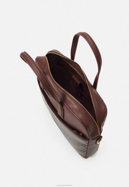 femei geanta laptop maro Anna Field22842576