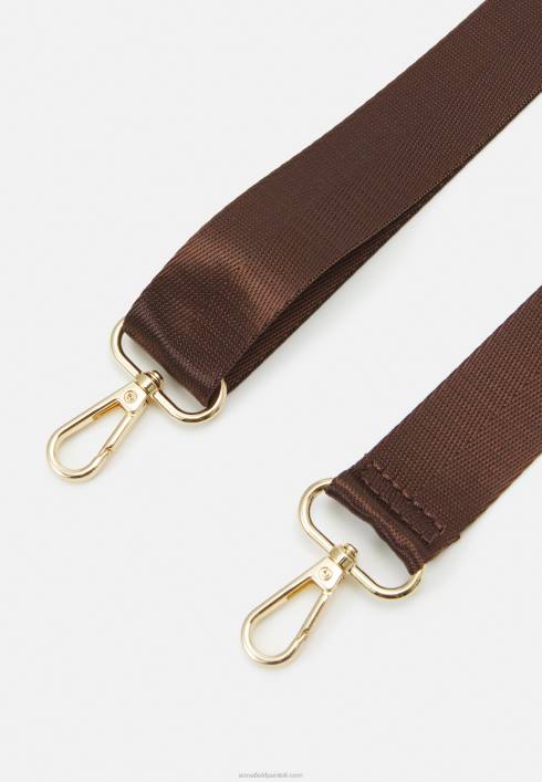 femei geanta laptop maro Anna Field22842576