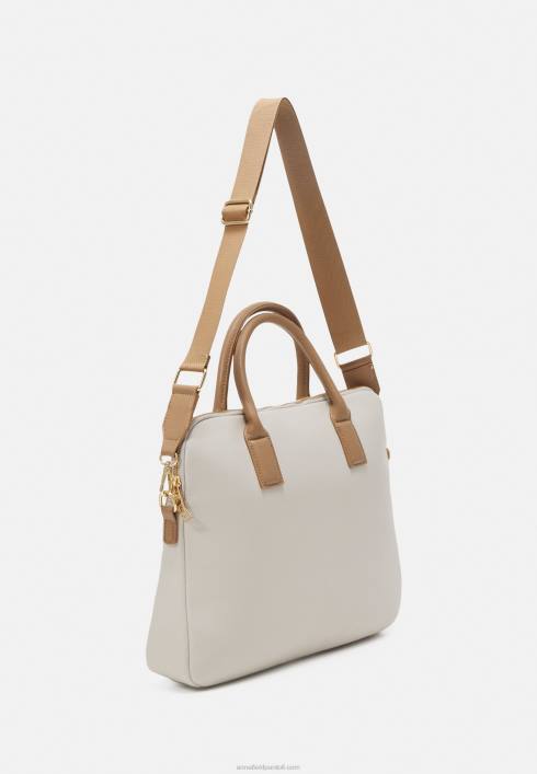 femei geanta laptop maro Anna Field22842581