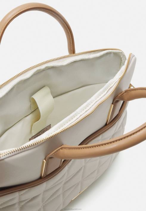 femei geanta laptop maro Anna Field22842581