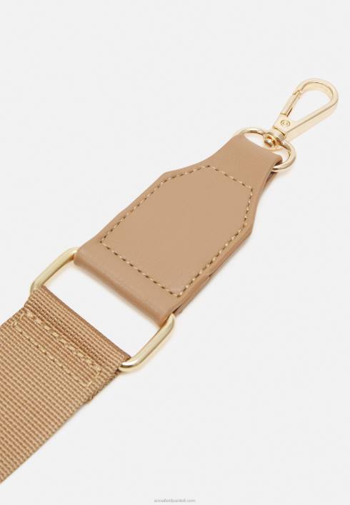 femei geanta laptop maro Anna Field22842581