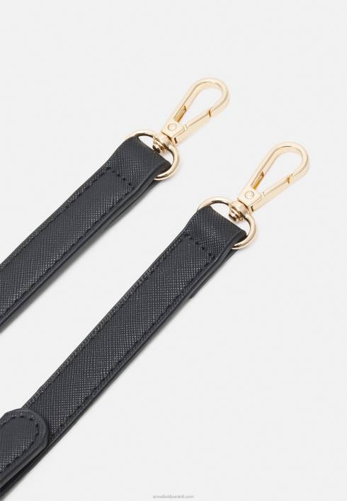 femei geanta laptop neagra Anna Field22842565