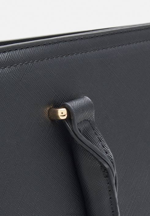 femei geanta laptop neagra Anna Field22842565