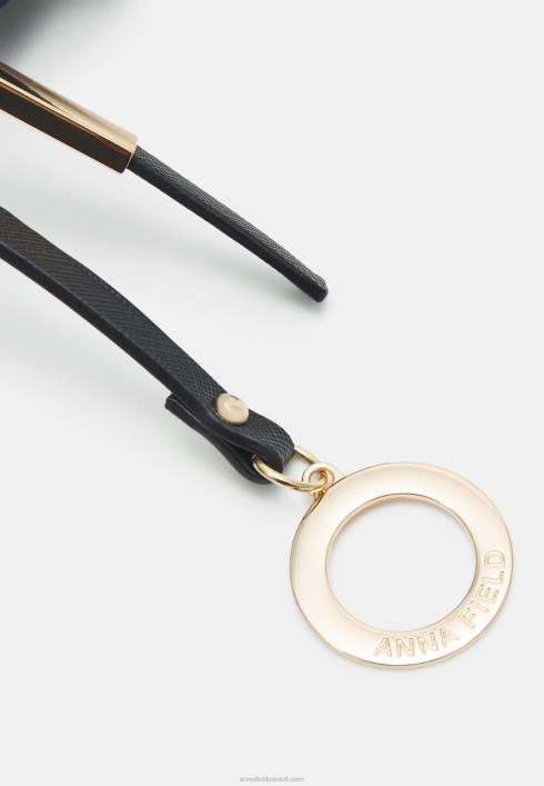 femei geanta laptop neagra Anna Field22842565