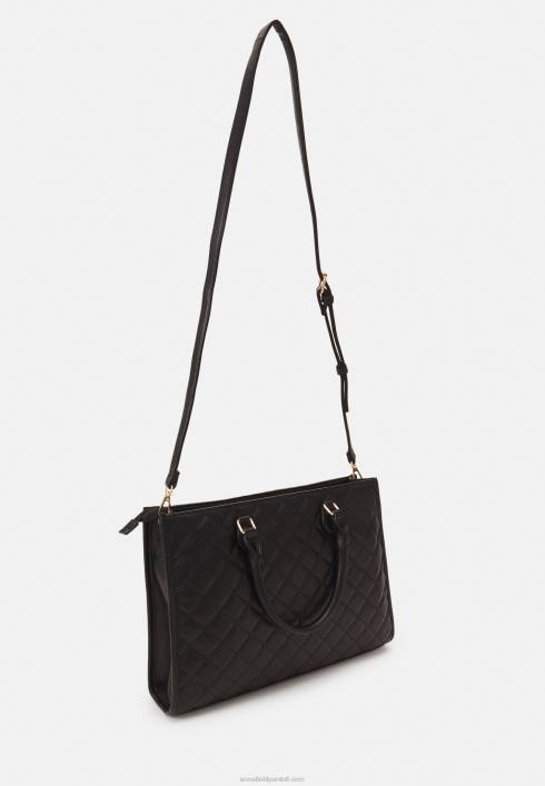 femei geanta laptop neagra Anna Field22842567