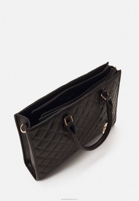 femei geanta laptop neagra Anna Field22842567