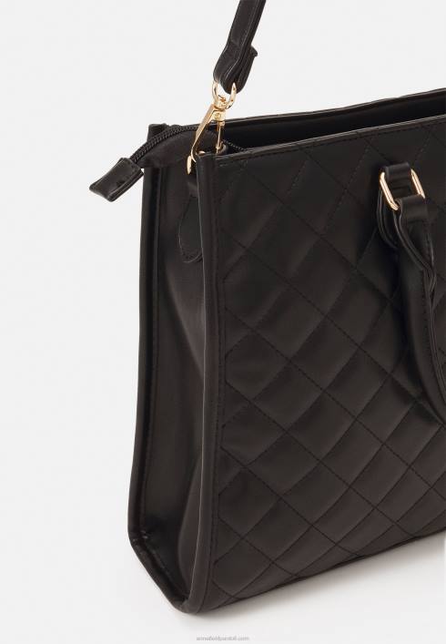 femei geanta laptop neagra Anna Field22842567