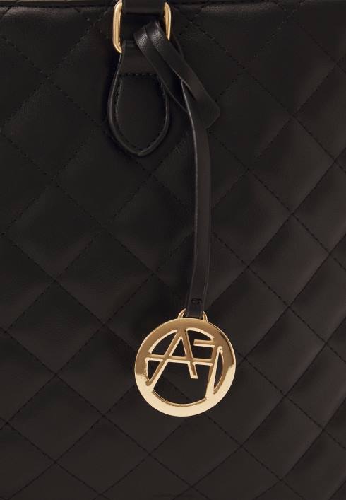 femei geanta laptop neagra Anna Field22842567