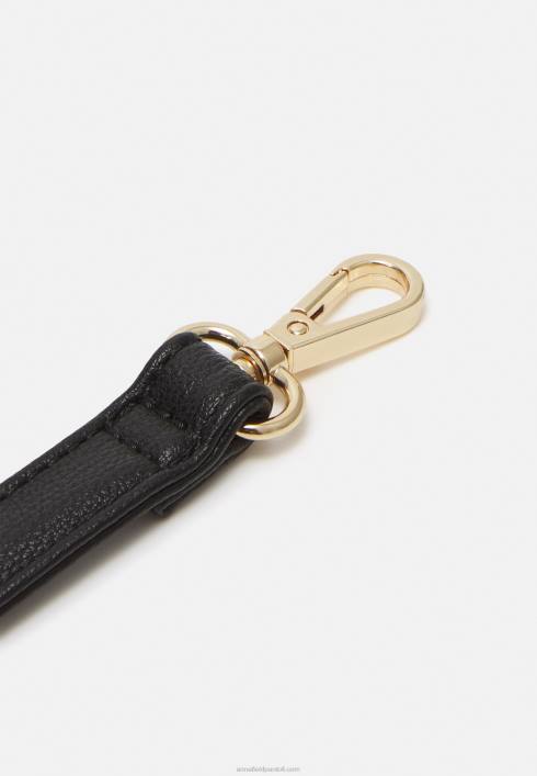 femei geanta laptop neagra Anna Field22842574