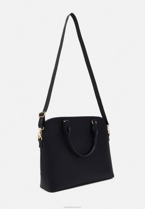 femei geanta laptop neagra Anna Field22842578