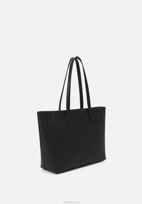 femei geanta laptop neagra Anna Field22842579