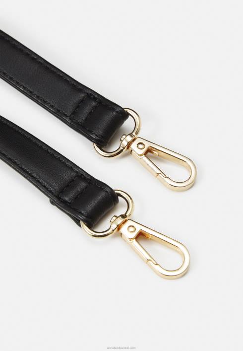 femei geanta laptop neagra Anna Field22842584