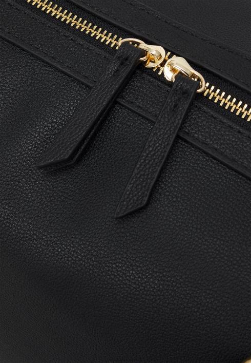 femei husă neagră Anna Field22842649