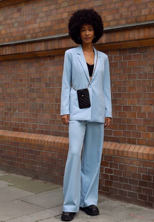 femei husa telefon neagra Anna Field22842647