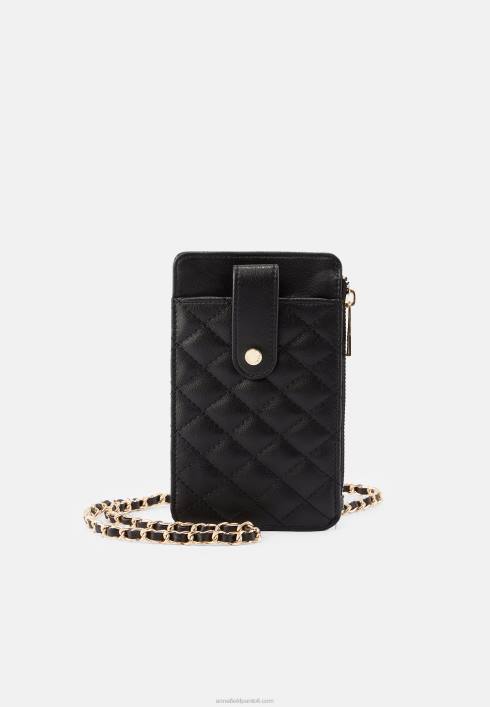 femei husa telefon neagra Anna Field22842647