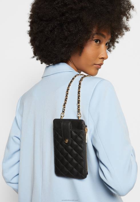 femei husa telefon neagra Anna Field22842647