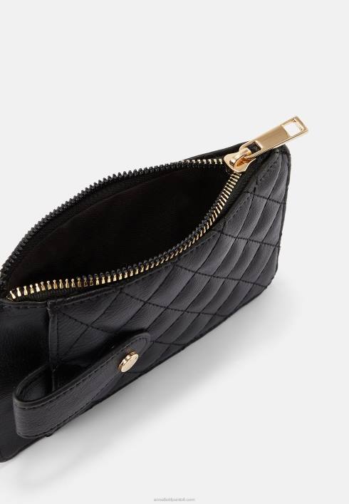 femei husa telefon neagra Anna Field22842647