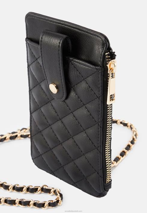 femei husa telefon neagra Anna Field22842647