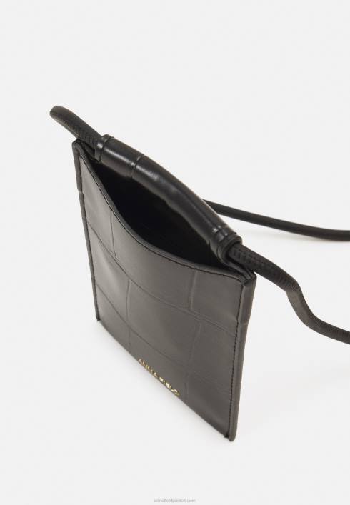 femei husa telefon neagra Anna Field22842652