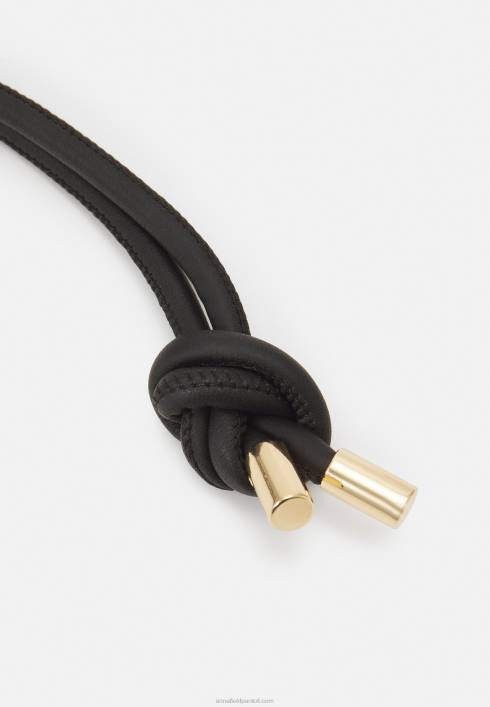 femei husa telefon neagra Anna Field22842652