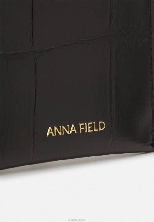 femei husa telefon neagra Anna Field22842652