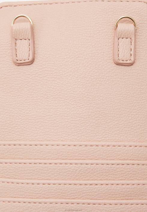 femei husa telefon roz Anna Field22842651