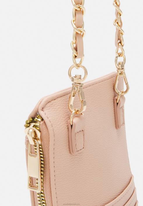 femei husa telefon roz Anna Field22842651