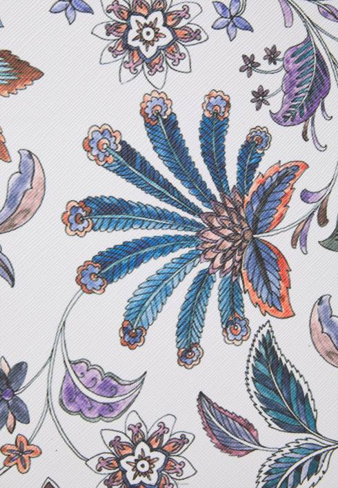 femei rucsac alb Anna Field22842603