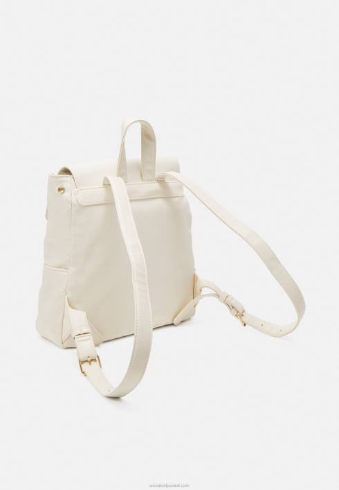 femei rucsac alb murdar Anna Field22842593