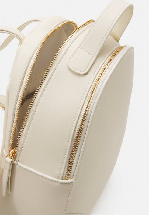 femei rucsac alb murdar Anna Field22842604