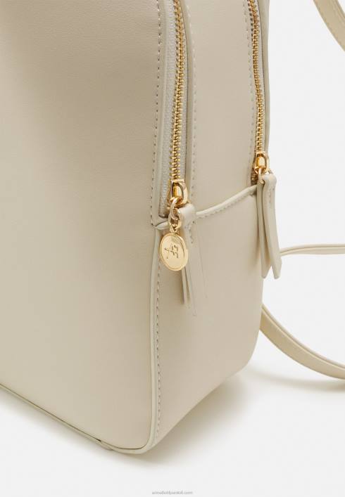 femei rucsac alb murdar Anna Field22842604