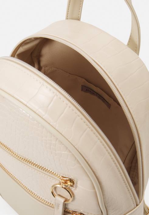 femei rucsac alb murdar Anna Field22842612