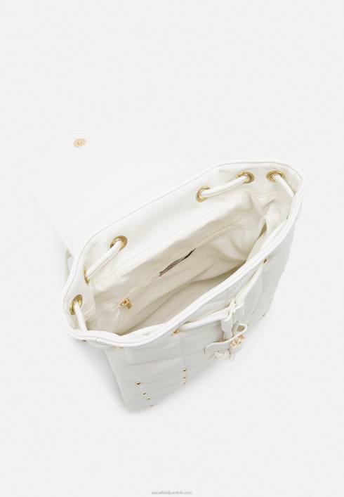 femei rucsac alb murdar Anna Field22842621