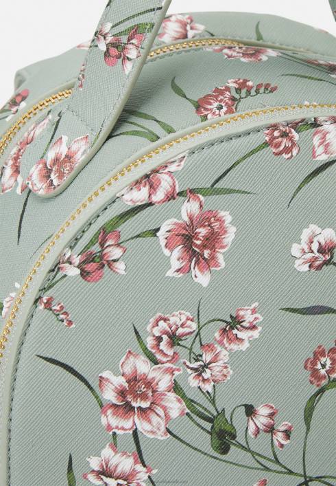 femei rucsac albastru Anna Field22842619