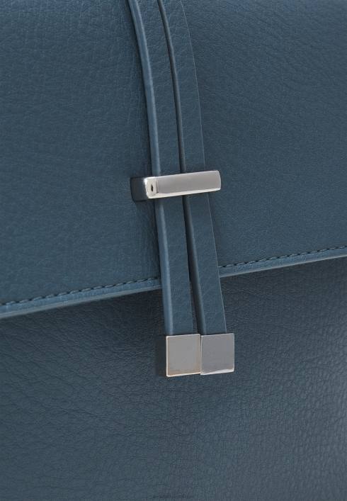 femei rucsac albastru Anna Field22842626