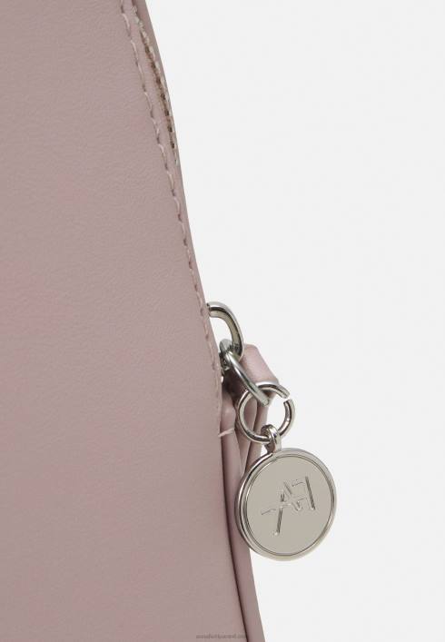 femei rucsac liliac Anna Field22842617