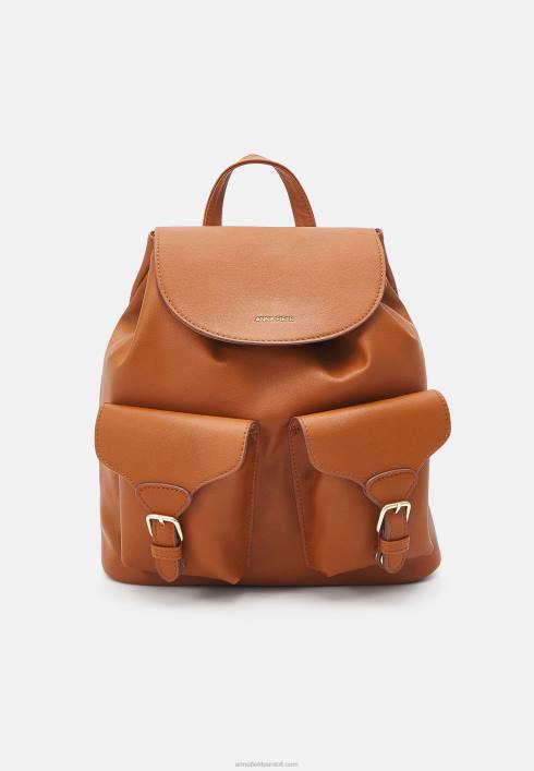 femei rucsac maro Anna Field22842600