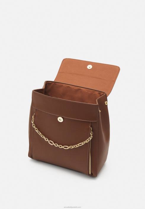 femei rucsac maro Anna Field22842610