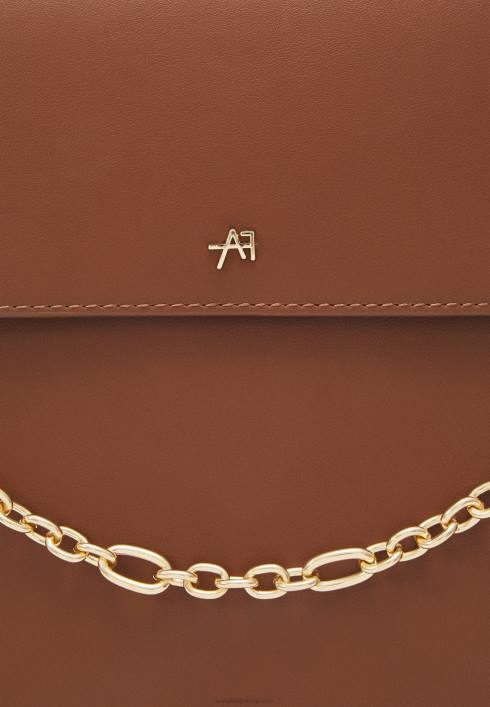 femei rucsac maro Anna Field22842610