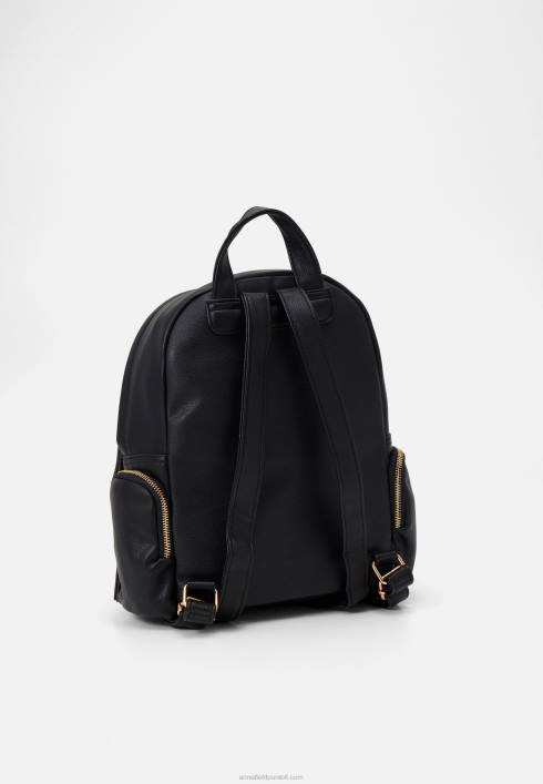 femei rucsac negru Anna Field22842590
