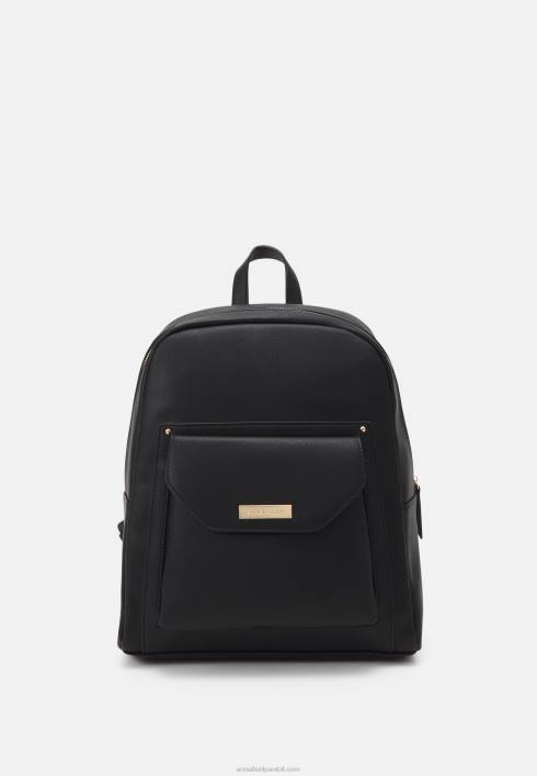 femei rucsac negru Anna Field22842591