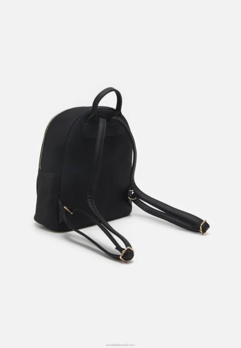 femei rucsac negru Anna Field22842594