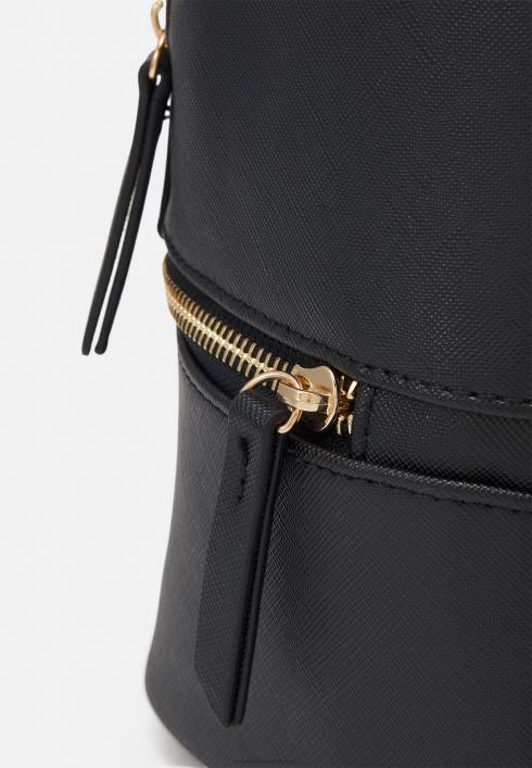 femei rucsac negru Anna Field22842605