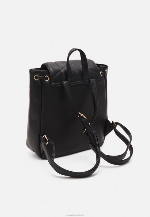 femei rucsac negru Anna Field22842611