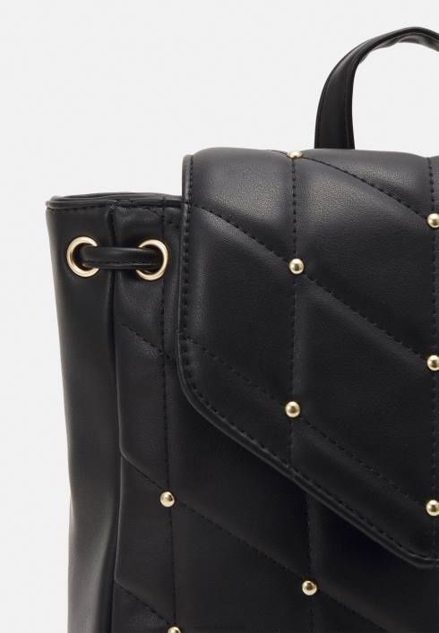 femei rucsac negru Anna Field22842611