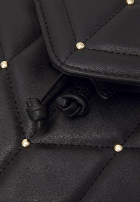 femei rucsac negru Anna Field22842611