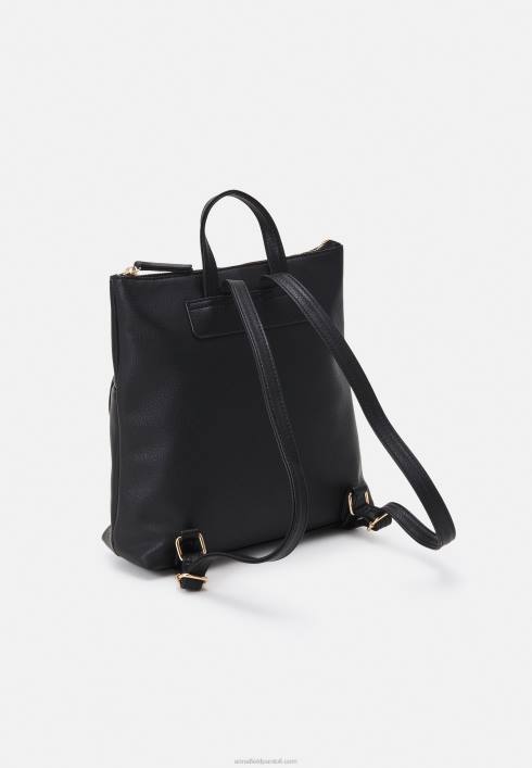 femei rucsac negru Anna Field22842620